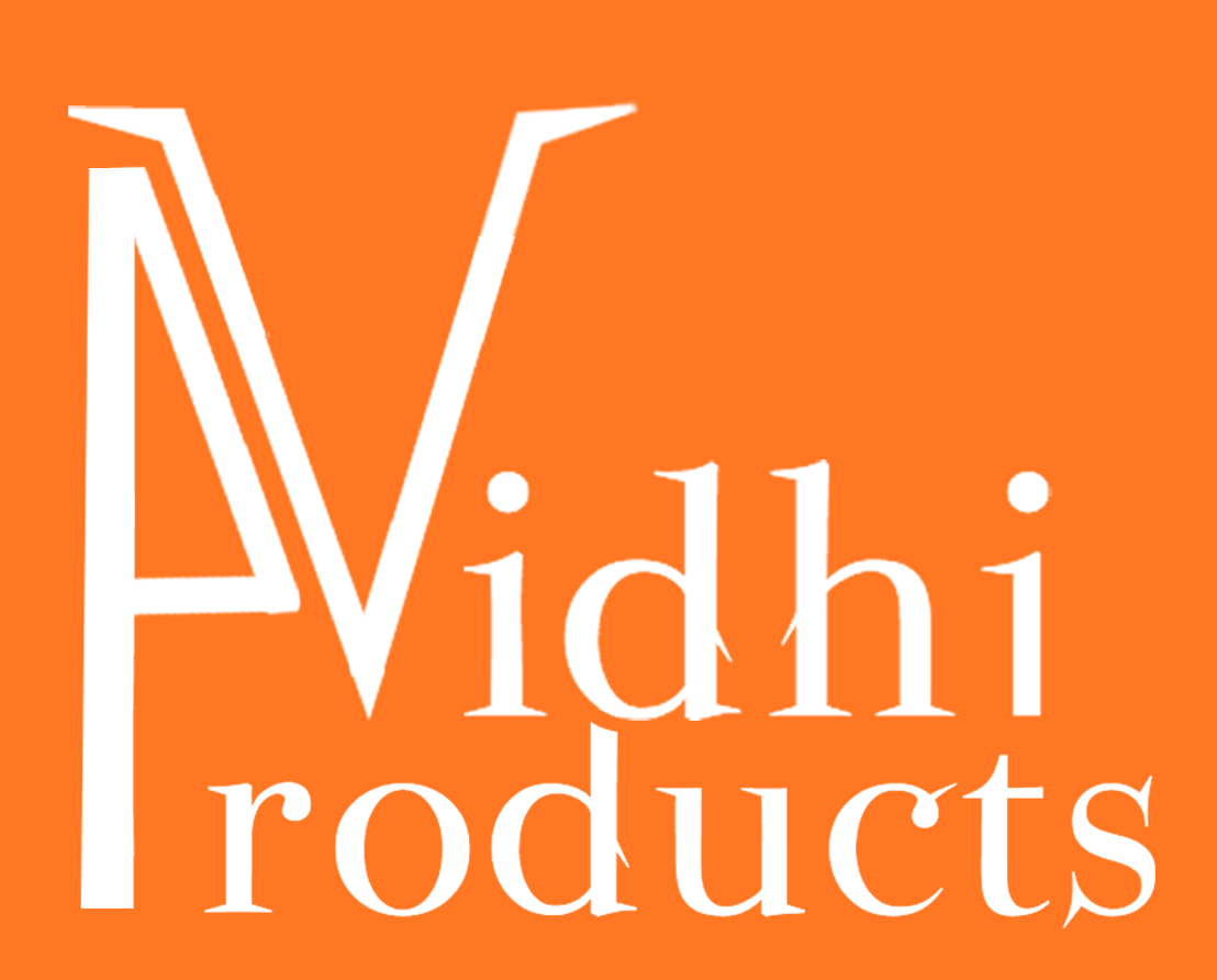 Vidhi Products